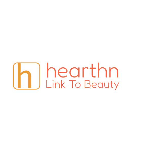 My Store